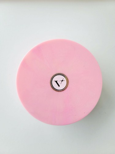 Original vtg vanda beauty - original,