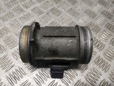 Audi allroad tdi quattro - audi,