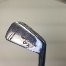 Vintage MacGregor Junior