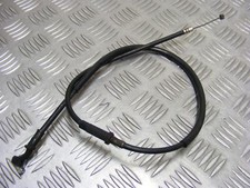 ZX-10 Choke Cable Genuine Kawasaki 1988-1990 A460