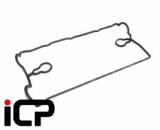 Genuine Rocker Cover Gasket Fits: Toyota MR2 Turbo Rev 3 Celica GT4 ST205 3S-GTE