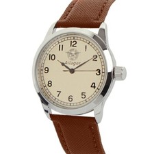 Ailager british raf pilot - raf,