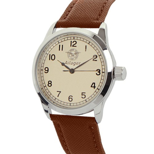 Ailager british raf pilot - ailager,