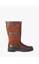 Dubarry Kildare Country Boots