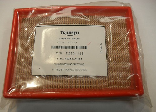 Triumph thruxton speed - triumph,