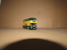 EFE - 1:76 Scale Bus Bristol VRIII Lowland Scottish number 20449