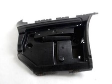 7128246 REAR BUMPER MOUNT