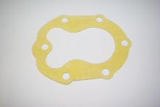 Cylinder Head Gasket FOR