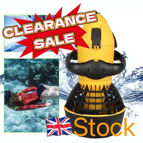 500w electric underwater - 500w,