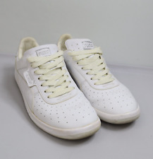 Puma Mens G Vilas 352758 01