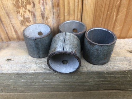 Genuine nos splitscreen - genuine, t2