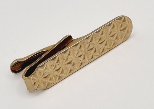 Beautiful collectible vintage - collectible,