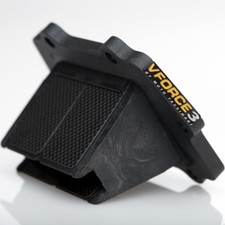 Honda CR250 2005 2006 2007