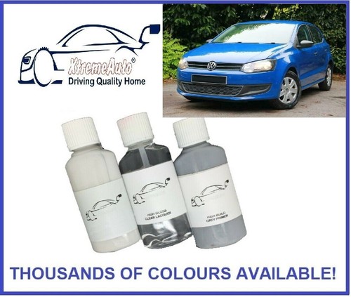 For volkswagen polo - volkswagen,