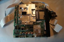 Main board eax67133404 - main, eax67133404(1.0)