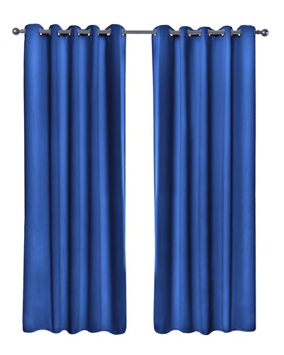 Thermal thick blackout - thick,