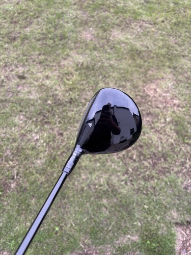 Titleist ts2 degree - ts2,