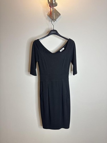 Women moschino dress - moschino,