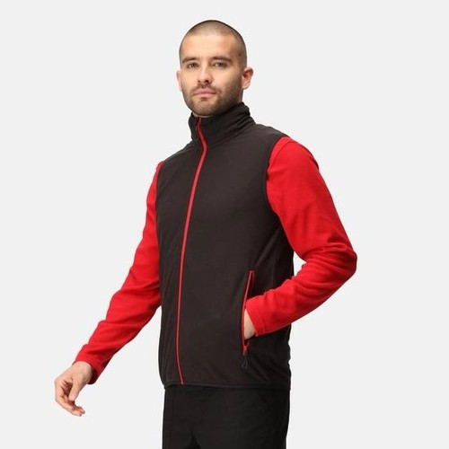 Regatta navigate black - regatta,