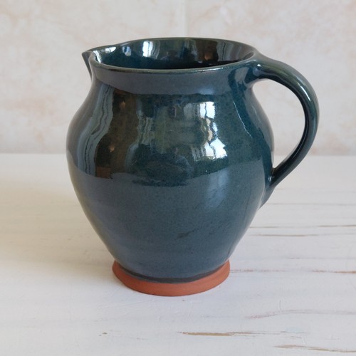 Lakes cornish studio pottery - lakes,