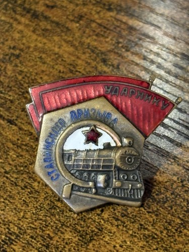 Soviet ussr russian - ussr,