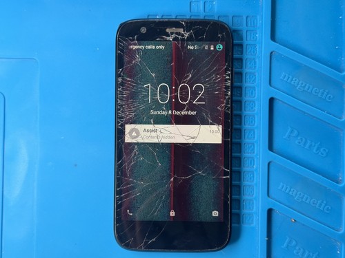 Motorola moto 8gb - 8gb, 1gb