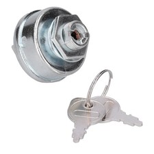  Ignition Switch Durable