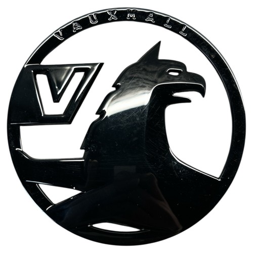 Vauxhall grandland mokka - grandland, x