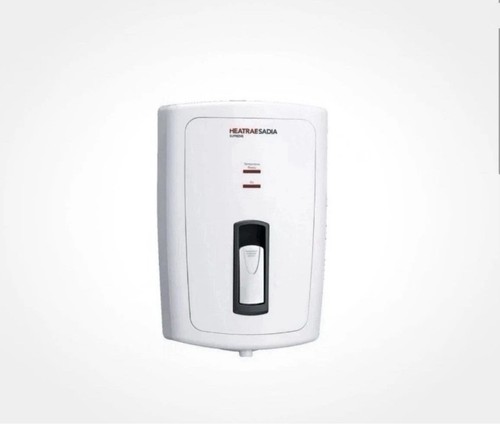 Heatrae sadia supreme 150 - sadia,
