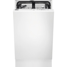 New Price Zanussi Slimline