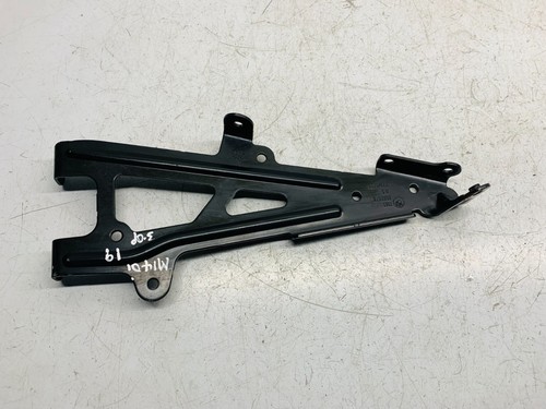 Bmw m140i inlet manifold - m140i,