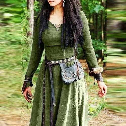 Medieval renaissance women - medieval,