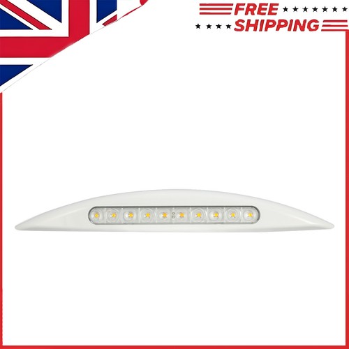 White led awning for - awning,