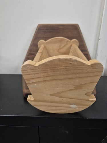 Vintage dolls crib for - crib,