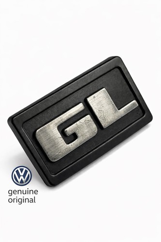 Genuine jetta golf - ✳️genuine, vw