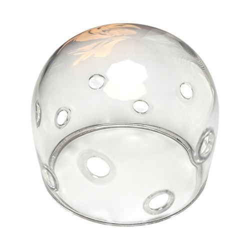 Universal compatible glass - universal,
