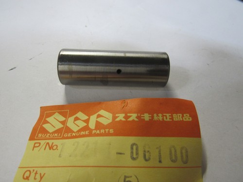 Nos oem suzuki - nos, crank