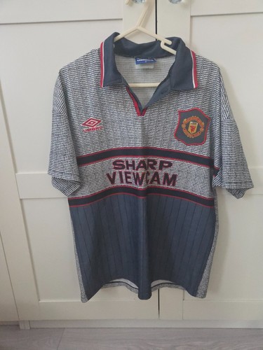 Manchester united football