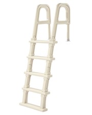 Inclined Pool Ladder 5-Step &
