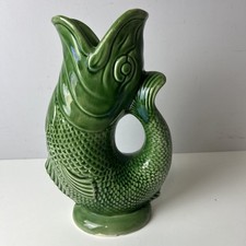 Vintage Dartmouth Devon