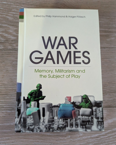 War games philip - philip, hammond