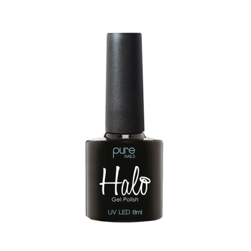 Halo gel polishes 8ml - polishes,