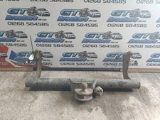 2000-2006 Ford Transit Towbar