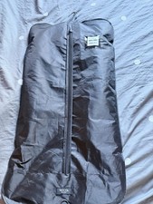 Roco premiere Boy’s 5 Piece