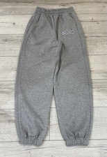 Zara Size S Grey/Silver