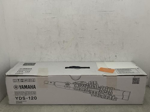 Yamaha yds 120 digital - yds-120,