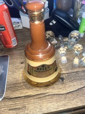 Vintage Rare Collectible