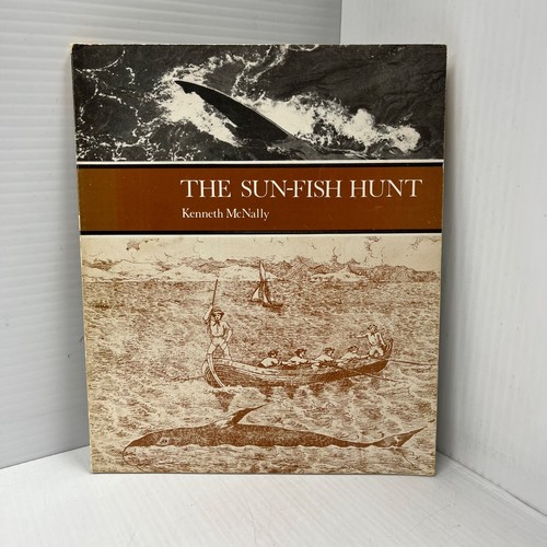 Kenneth mcnally the sun - kenneth,