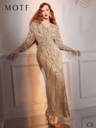 The great gatsby rhinestones - great,