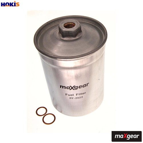 Fuel filter 0415 for vw - 26-0415,
